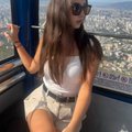 alinasf