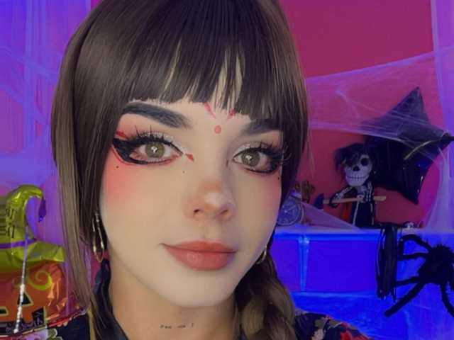 chrisparker01