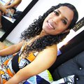 MiaCoock