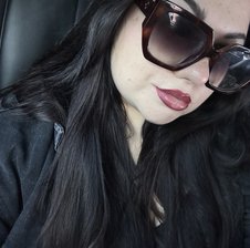 Daryyyn