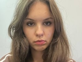 Watch KarlMerck live on cam on BongaCams