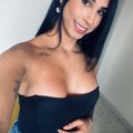 VickyStrong1