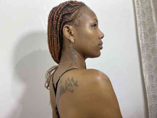 Preety-Junne
