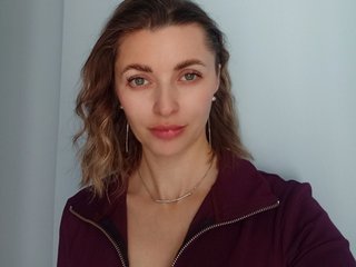 My BongaCams Model Name Is Lakshmi And I Am A Brunette