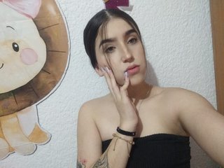 tiffanny01