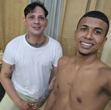 simonbeltran