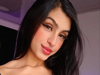 Nice day to satisfy our fantasies