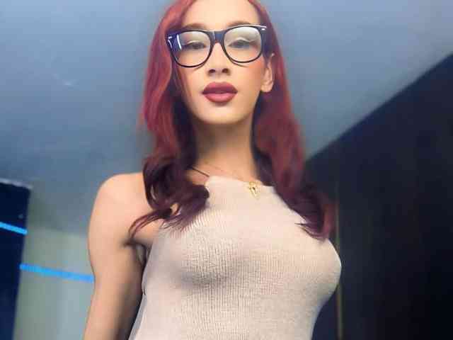 katiuskkaxxx