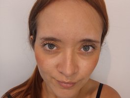 Lolax2025aLive Webcam