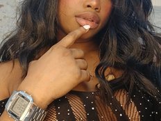 julysmith Gallery Image 1