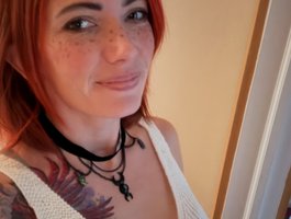 Watch Xpbunni live on cam on BongaCams