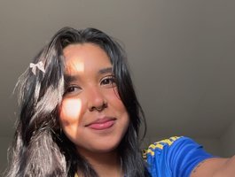 Watch abbyyoung live on cam on BongaCams