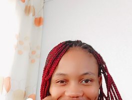 CreamyyellowxxxLive Webcam