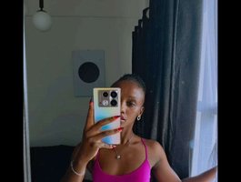 Watch Prettygee live on cam on BongaCams