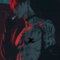 NXVXRLUV