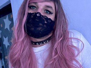 I'm A Live Cam Sensual Trans-sexual And I Am A Blonde! I'm 40