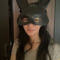 theQueenBee