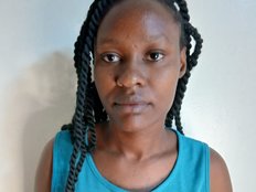 Аватар Sandrosexxy