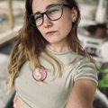 glossybabe