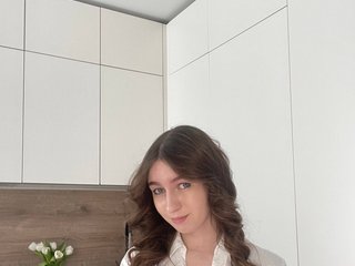 Live трансляция DeberaWarsham - hotxchat.com