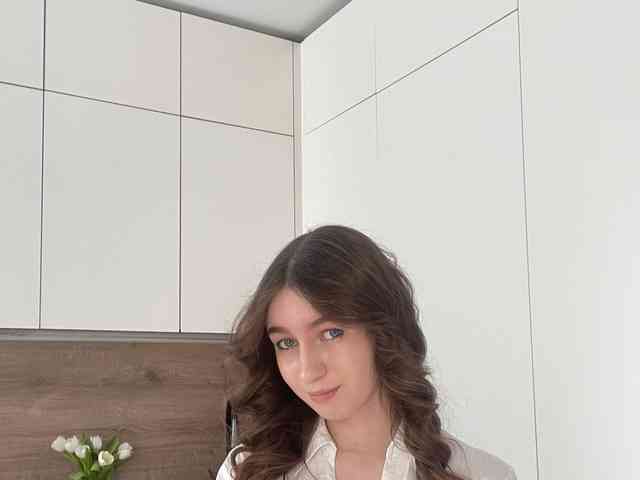 DeberaWarsham