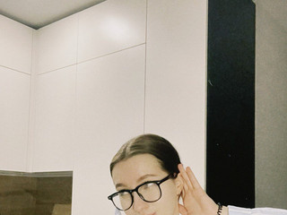 Simple, smart, and undeniably alluring.