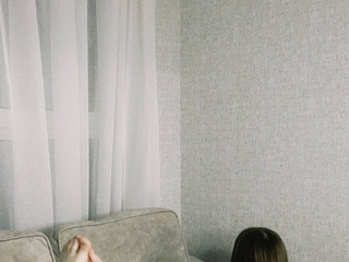 Where summer meets my soul