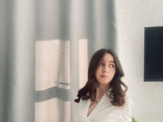 A photo you can get lost in