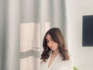 No script, no extras