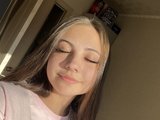 IonaShay