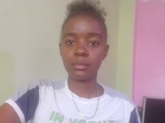 Imagen de Petite-200