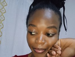 Watch Speciozah live on cam on BongaCams