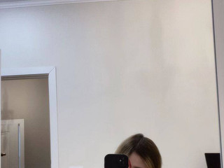 im new here can you help me?