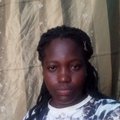Sweetmaria2