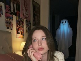 Watch Eirakilian live on cam on BongaCams