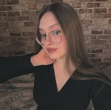 CelinaMacguire