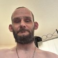 DemonicWaste