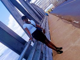 Watch Letiee live on cam on BongaCams