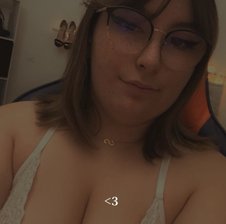 ElvinnaLaFrancaise