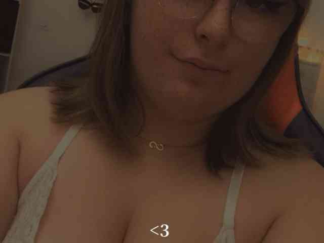 ElvinnaLaFrancaise