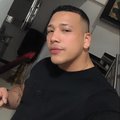 Tom-Muscle