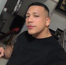 Tom-Muscle