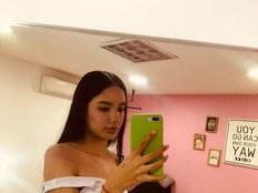 Henkilön MartinaAldana hahmokuvake