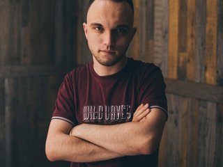 My BongaCams Name Is PulsexLunar, I'm 28