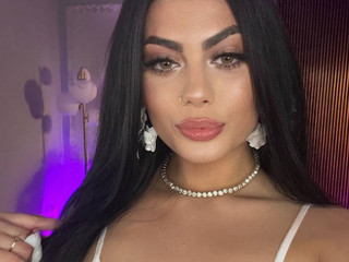 Morning After Glow ☀️