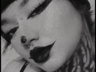 Whispers in the Night