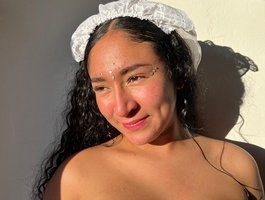 Watch Damiiluy1 live on cam on BongaCams