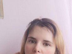 ElenaPleasure Gallery Image 1