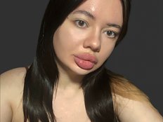 Аватар VikaSpace