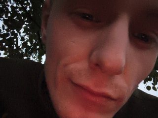 My BongaCams Model Name Is 162Qwert, I Am A Brunette